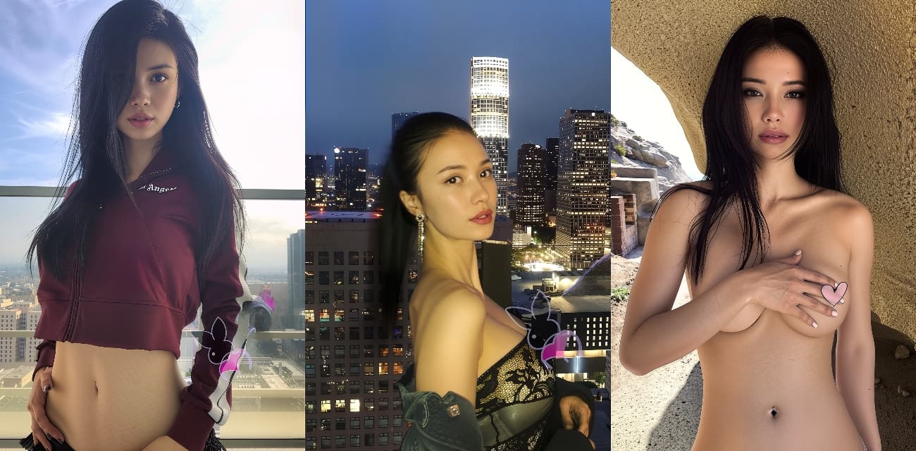 每日大赛吃瓜爆料每日大赛，51吃瓜网官网，每日主题大赛今日入口，每日大赛爆料每日大赛聚集地，喻恩泰妻子史林子聊骚出轨曝光 从孕期撩骚到产后约炮 前夫秒变绿帽侠