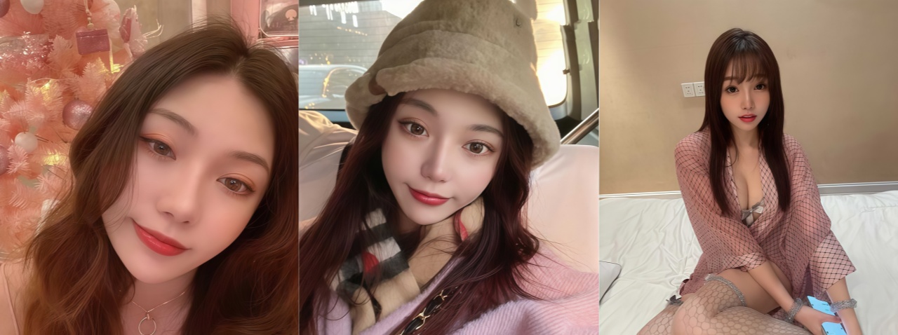 每日大赛吃瓜爆料每日大赛-吃瓜必看精选内容，涵盖最新娱乐八卦，明星绯闻，网红爆料，综艺内幕，热门吃瓜事件全面覆盖